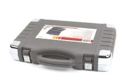 HBM 119 Delige Professionele Krachtdoppenset Metrische En INCH Maten 23 HBM 119 Delige Professionele Krachtdoppenset Metrische En INCH Maten -Makita winkel hbm 063 104.jpg 1200x600 0fbfaebc88