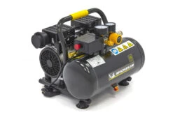 Michelin 6 Liter Professionele Low Noise Compressor -Makita winkel hbm 063 131.jpg 1200x600 bd850ebc88