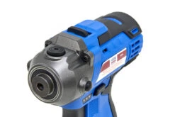 HBM Polijst- En Schuurmachine Op Accu, 10,8V 1,5 Ah, Power10 -Makita winkel hbm 063 139.jpg 1200x600 fc44bebc88