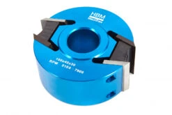 HBM 100 Mm Profi Houtfreeskop Met 7 Sets Messen -Makita winkel hbm 063 75.jpg 1200x600 30a91ebc88