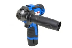 HBM Polijst- En Schuurmachine Op Accu, 10,8V 1,5 Ah, Power10 -Makita winkel hbm 064 156.jpg 1200x600 cb2eeebc88