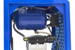 HBM 2 PK Industriële Low Noise Compressor 240 L/min -Makita winkel hbm 064 178.jpg 1200x600 a9960ebc88