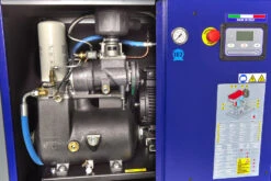 Michelin 15 PK 500 Liter Schroefcompressor Met Droger RSXD 15/500 5 Michelin 15 PK 500 Liter Schroefcompressor Met Droger RSXD 15/500 -Makita winkel hbm 064 39.jpg 1200x600 f020aebc88