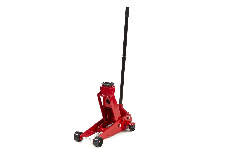 HBM 3 Ton Snel Garagekrik 2 HBM 3 Ton Snel Garagekrik - Afbeelding 2