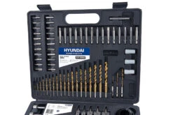 Hyundai Combinatie Borenset 101-delig 65204 -Makita winkel hbm 065 112 1.jpg 1200x600 ad84cebc88