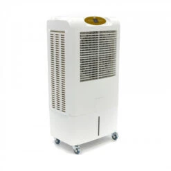 HBM Professionele Luchtkoeler - 4.000 M3/h -Makita winkel hbm 065 126.jpg 1200x600 fb8b9ebc88