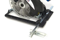 HBM Professionele Accu Cirkelzaag 150 Mm 20 Volt 4,0AH 17 HBM Professionele Accu Cirkelzaag 150 Mm 20 Volt 4,0AH -Makita winkel hbm 065 153.jpg 1200x600 435c5ebc88