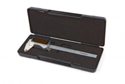 Dasqua IP67 Water Bestendige 150 Mm Digitale Schuifmaat, Groot Scherm 17 Dasqua IP67 Water Bestendige 150 Mm Digitale Schuifmaat, Groot Scherm -Makita winkel hbm 065 73.jpg 1200x600 3edb6ebc88