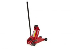 HBM 3 Ton Snel Garagekrik 9 HBM 3 Ton Snel Garagekrik -Makita winkel hbm 06500.jpg 1200x600 c1f4aebc88