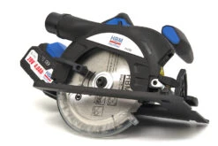 HBM Professionele Accu Cirkelzaag 150 Mm 20 Volt 4,0AH 16 HBM Professionele Accu Cirkelzaag 150 Mm 20 Volt 4,0AH -Makita winkel hbm 066 145.jpg 1200x600 0635debc88