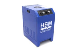 HBM 4 PK Industriële Low Noise Compressor 480 L/min 17 HBM 4 PK Industriële Low Noise Compressor 480 L/min -Makita winkel hbm 066 155.jpg 1200x600 e5d15ebc88