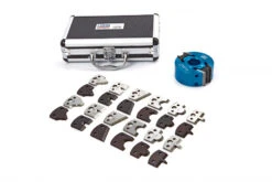 HBM 100 Mm Profi Houtfreeskop Met 7 Sets Messen -Makita winkel hbm 066 65.jpg 1200x600 dbb85ebc88