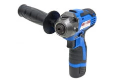 HBM Polijst- En Schuurmachine Op Accu, 10,8V 1,5 Ah, Power10 -Makita winkel hbm 067 138.jpg 1200x600 1baffebc88