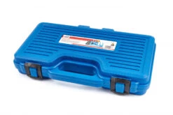 HBM Cilinderkop Lekkage Tester Set Deluxe 7 HBM Cilinderkop Lekkage Tester Set Deluxe -Makita winkel hbm 067 70.jpg 1200x600 08558ebc88