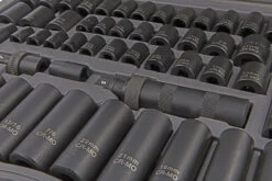 HBM 119 Delige Professionele Krachtdoppenset Metrische En INCH Maten 14 HBM 119 Delige Professionele Krachtdoppenset Metrische En INCH Maten -Makita winkel hbm 067 96.jpg 1200x600 f7801ebc88