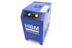 HBM 6 PK Industriële Low Noise Compressor 720 L/min -Makita winkel hbm 068 149.jpg 1200x600 d31beebc88