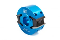 HBM 100 Mm Profi Houtfreeskop Met 7 Sets Messen -Makita winkel hbm 068 68.jpg 1200x600 cc1faebc88