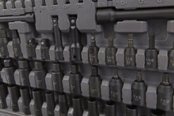 HBM 119 Delige Professionele Krachtdoppenset Metrische En INCH Maten 15 HBM 119 Delige Professionele Krachtdoppenset Metrische En INCH Maten -Makita winkel hbm 068 96.jpg 1200x600 9a464ebc88