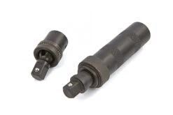 HBM 119 Delige Professionele Krachtdoppenset Metrische En INCH Maten 21 HBM 119 Delige Professionele Krachtdoppenset Metrische En INCH Maten -Makita winkel hbm 069 106.jpg 1200x600 335b9ebc88