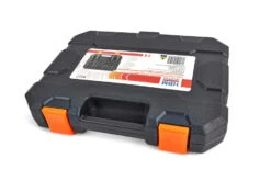 HBM Professionele 18 Delige 1/2" Krachtdoppenset Met Verlengstukken 9 HBM Professionele 18 Delige 1/2" Krachtdoppenset Met Verlengstukken -Makita winkel hbm 069 115.jpg 1200x600 0114febc88