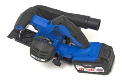 HBM Professionele Accu Cirkelzaag 150 Mm 20 Volt 4,0AH 14 HBM Professionele Accu Cirkelzaag 150 Mm 20 Volt 4,0AH -Makita winkel hbm 069 155.jpg 1200x600 19606ebc88