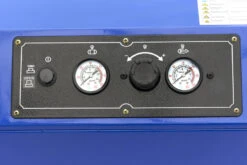 HBM 6 PK Industriële Low Noise Compressor 720 L/min -Makita winkel hbm 069 159.jpg 1200x600 00acbebc88