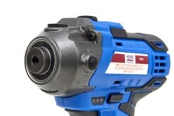 HBM Polijst- En Schuurmachine Op Accu, 10,8V 1,5 Ah, Power10 -Makita winkel hbm 070 127.jpg 1200x600 6ecdbebc88