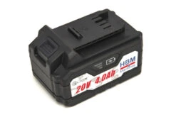 HBM Professionele Accu Cirkelzaag 150 Mm 20 Volt 4,0AH 19 HBM Professionele Accu Cirkelzaag 150 Mm 20 Volt 4,0AH -Makita winkel hbm 070 140.jpg 1200x600 13b4debc88