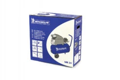 Michelin 24 Liter Compressor -Makita winkel hbm 070 30.jpg 1200x600 fb0ddebc88