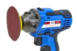 HBM Polijst- En Schuurmachine Op Accu, 10,8V 1,5 Ah, Power10 -Makita winkel hbm 071 129.jpg 1200x600 c866debc88