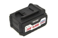 HBM Professionele Accu Cirkelzaag 150 Mm 20 Volt 4,0AH 20 HBM Professionele Accu Cirkelzaag 150 Mm 20 Volt 4,0AH -Makita winkel hbm 071 142.jpg 1200x600 32e98ebc88