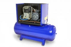 Makita winkel -Makita winkel hbm 071 27.jpg 1200x600 96735ebc88