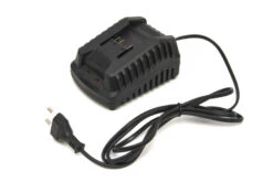 HBM Professionele Accu Cirkelzaag 150 Mm 20 Volt 4,0AH 21 HBM Professionele Accu Cirkelzaag 150 Mm 20 Volt 4,0AH -Makita winkel hbm 072 150.jpg 1200x600 c9cb9ebc88