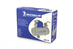 Michelin 50 Liter Compressor 9 Michelin 50 Liter Compressor -Makita winkel hbm 072 29.jpg 1200x600 de131ebc88