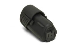 HBM Li-ion Accu 10,8 Volt 1,5 Ah Power10 5 HBM Li-ion Accu 10,8 Volt 1,5 Ah Power10 -Makita winkel hbm 073 133.jpg 1200x600 79aebebc88