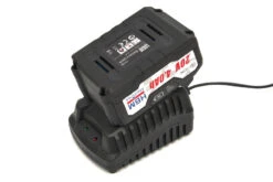 HBM Professionele Accu Cirkelzaag 150 Mm 20 Volt 4,0AH 22 HBM Professionele Accu Cirkelzaag 150 Mm 20 Volt 4,0AH -Makita winkel hbm 073 144.jpg 1200x600 b5adfebc88