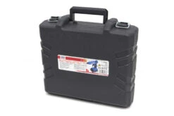 HBM Professioneel Lijmpistool Op Accu 20 Volt - 2,0Ah Inclusief 2 Accu's -Makita winkel hbm 074 150.jpg 1200x600 51756ebc88