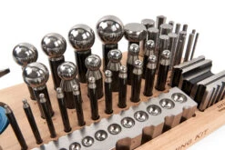 Makita winkel -Makita winkel hbm 076 117.jpg 1200x600 9dd3febc88