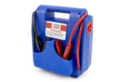 HBM Auto Startbooster, Jumpstarter Accu Booster, 230 V, 12 V, 18 Ah 7 HBM Auto Startbooster, Jumpstarter Accu Booster, 230 V, 12 V, 18 Ah -Makita winkel hbm 076 120.jpg 1200x600 d06bcebc88