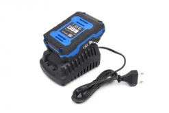HBM Professioneel Lijmpistool Op Accu 20 Volt - 2,0Ah Inclusief 2 Accu's -Makita winkel hbm 076 140.jpg 1200x600 bde6febc88
