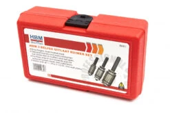 HBM 3 Delige Uitlaat Ruimer Set -Makita winkel hbm 076 64.jpg 1200x600 221e9ebc88