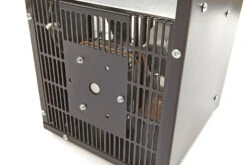 HBM 2000 Watt Professionele Elektrische Heater 7 HBM 2000 Watt Professionele Elektrische Heater -Makita winkel hbm 076 98.jpg 1200x600 97984ebc88