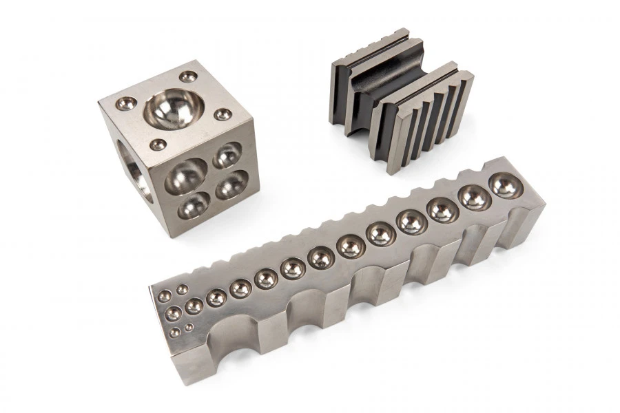 HBM Bolponsenset Met Anken Deluxe Model 4 3 HBM Bolponsenset Met Anken Deluxe Model 4 - Afbeelding 3