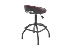 HBM Professionele Werkplaatsstoel, Werkstoel Met Gasveer – Model 1 10 HBM Professionele Werkplaatsstoel, Werkstoel Met Gasveer – Model 1 -Makita winkel hbm 077 122.jpg 1200x600 247e8ebc88