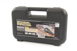 HBM Inspectiecamera, Endoscoop Met 2,3 Inch TFT LCD Kleuren Display -Makita winkel hbm 077 128.jpg 1200x600 0db93ebc88