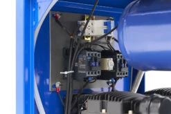 HBM 4 PK Industriële Low Noise Compressor 480 L/min 24 HBM 4 PK Industriële Low Noise Compressor 480 L/min -Makita winkel hbm 077 163.jpg 1200x600 9ea1bebc88