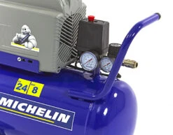 Michelin 24 Liter Compressor -Makita winkel hbm 077 22.jpg 1200x600 3270debc88