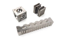 HBM Bolponsenset Met Anken Deluxe Model 4 7 HBM Bolponsenset Met Anken Deluxe Model 4 -Makita winkel hbm 078 136.jpg 1200x600 eb666ebc88