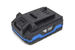 HBM Professioneel Lijmpistool Op Accu 20 Volt - 2,0Ah Inclusief 2 Accu's -Makita winkel hbm 078 161.jpg 1200x600 5417eebc88