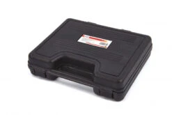 HBM 16 Mm Pneumatische Tacker, Nietmachine 7 HBM 16 Mm Pneumatische Tacker, Nietmachine -Makita winkel hbm 078 64.jpg 1200x600 231e8ebc88